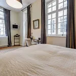 H-Bnb - Les Meubles Du 1
