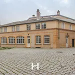 H-Bnb - Les Meubles Du 1