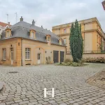 H-Bnb - Les Meubles Du 1