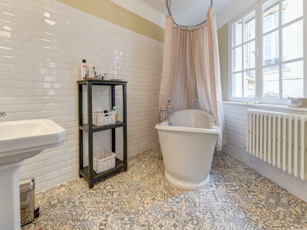 H-bnb - Les Meubles Du 1