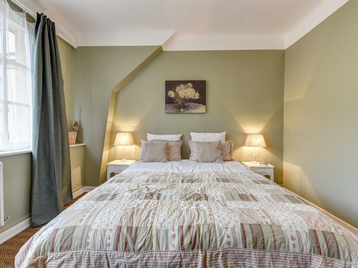 H-bnb - Les Meubles Du 1 Metz