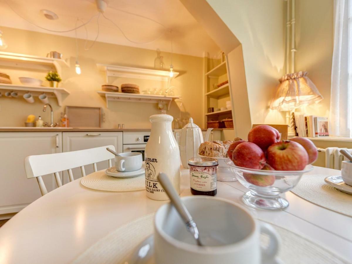 H-bnb - Les Meubles Du 1